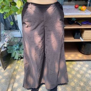 CP Shades Baby Cord Wendy Pants